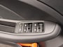 MG MG ZS Luxury 45 kWh | Panoramadak | Leder | Stoelverwarming | Carplay |
