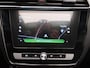 MG MG ZS EV Luxury 45 kWh | Panoramadak | Leder | Stoelverwarming | Carplay |