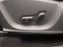 MG MG ZS Luxury 45 kWh | Panoramadak | Leder | Stoelverwarming | Carplay |
