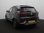 MG MG ZS Luxury 45 kWh | Panoramadak | Leder | Stoelverwarming | Carplay |