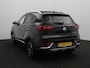MG MG ZS EV Luxury 45 kWh | Panoramadak | Leder | Stoelverwarming | Carplay |