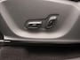 MG MG ZS EV Luxury 45 kWh | Panoramadak | Leder | Stoelverwarming | Carplay |