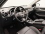 MG MG ZS EV Luxury 45 kWh | Panoramadak | Leder | Stoelverwarming | Carplay |