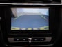 MG MG ZS Luxury 45 kWh | Panoramadak | Leder | Stoelverwarming | Carplay |