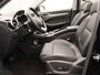 MG MG ZS Luxury 45 kWh | Panoramadak | Leder | Stoelverwarming | Carplay |