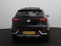 MG MG ZS Luxury 45 kWh | Panoramadak | Leder | Stoelverwarming | Carplay |