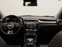 MG MG ZS Luxury 45 kWh | Panoramadak | Leder | Stoelverwarming | Carplay |