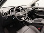MG MG ZS Luxury 45 kWh | Panoramadak | Leder | Stoelverwarming | Carplay |