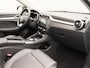 MG MG ZS Luxury 45 kWh | Panoramadak | Leder | Stoelverwarming | Carplay |