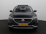 MG MG ZS EV Luxury 45 kWh | Panoramadak | Leder | Stoelverwarming | Carplay |