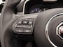 MG MG ZS Luxury 45 kWh | Panoramadak | Leder | Stoelverwarming | Carplay |
