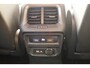 SEAT Tarraco 1.5 TSI 150pk DSG Style 7-persoons -NAVI-LED-PDC-ECC-