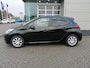 Peugeot 208 1.2 Puretech 82pk Active Pack | Climate control | stoelverwarming | Carplay