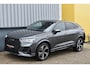 Audi Q3 Sportback 45 TFSI e S-Line 245 Pk Navi Sfeerverlichting Full Led Keyless Trekhaak 20 Inch Unieke staat