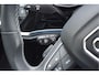 Audi Q3 Sportback 45 TFSI e S-Line 245 Pk Navi Sfeerverlichting Full Led Keyless Trekhaak 20 Inch Unieke staat