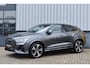 Audi Q3 Sportback 45 TFSI e S-Line 245 Pk Navi Sfeerverlichting Full Led Keyless Trekhaak 20 Inch Unieke staat