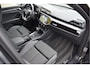 Audi Q3 Sportback 45 TFSI e S-Line 245 Pk Navi Sfeerverlichting Full Led Keyless Trekhaak 20 Inch Unieke staat