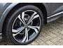 Audi Q3 Sportback 45 TFSI e S-Line 245 Pk Navi Sfeerverlichting Full Led Keyless Trekhaak 20 Inch Unieke staat