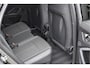 Audi Q3 Sportback 45 TFSI e S-Line 245 Pk Navi Sfeerverlichting Full Led Keyless Trekhaak 20 Inch Unieke staat
