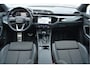 Audi Q3 Sportback 45 TFSI e S-Line 245 Pk Navi Sfeerverlichting Full Led Keyless Trekhaak 20 Inch Unieke staat