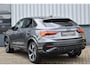 Audi Q3 Sportback 45 TFSI e S-Line 245 Pk Navi Sfeerverlichting Full Led Keyless Trekhaak 20 Inch Unieke staat