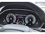 Audi Q3 Sportback 45 TFSI e S-Line 245 Pk Navi Sfeerverlichting Full Led Keyless Trekhaak 20 Inch Unieke staat