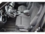 Audi Q3 Sportback 45 TFSI e S-Line 245 Pk Navi Sfeerverlichting Full Led Keyless Trekhaak 20 Inch Unieke staat