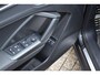 Audi Q3 Sportback 45 TFSI e S-Line 245 Pk Navi Sfeerverlichting Full Led Keyless Trekhaak 20 Inch Unieke staat