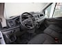 Ford Transit 350 2.0 L3H3 | 7 Zitplekken | Bluetooth | Airco |
