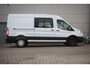 Ford Transit 350 2.0 L3H3 | 7 Zitplekken | Bluetooth | Airco |