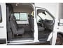 Ford Transit 350 2.0 L3H3 | 7 Zitplekken | Bluetooth | Airco |