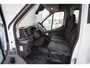 Ford Transit 350 2.0 L3H3 | 7 Zitplekken | Bluetooth | Airco |