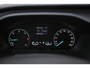 Ford Transit 350 2.0 L3H3 | 7 Zitplekken | Bluetooth | Airco |