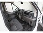 Ford Transit 350 2.0 L3H3 | 7 Zitplekken | Bluetooth | Airco |