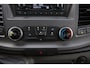 Ford Transit 350 2.0 L3H3 | 7 Zitplekken | Bluetooth | Airco |