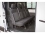 Ford Transit 350 2.0 L3H3 | 7 Zitplekken | Bluetooth | Airco |