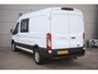 Ford Transit 350 2.0 L3H3 | 7 Zitplekken | Bluetooth | Airco |