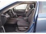 Skoda Octavia Combi 1.0 TSI 110pk DSG Business Edition Plus -PANO-