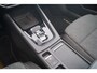Skoda Octavia Combi 1.0 TSI 110pk DSG Business Edition Plus -PANO-