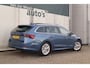 Skoda Octavia Combi 1.0 TSI 110pk DSG Business Edition Plus -PANO-