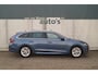 Skoda Octavia Combi 1.0 TSI 110pk DSG Business Edition Plus -PANO-