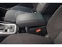 SEAT Ateca 1.5TSI 150PK DSG-7 Xperience Camera Navi Carplay