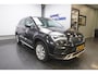 SEAT Ateca 1.5TSI 150PK DSG-7 Xperience Camera Navi Carplay