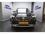 SEAT Ateca 1.5TSI 150PK DSG-7 Xperience Camera Navi Carplay