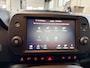 Fiat Panda 1.0 Hybrid Cross Navigatie Carplay Clima DAB 16dkm Nap PDC