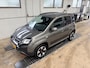 Fiat Panda 1.0 Hybrid Cross Navigatie Carplay Clima DAB 16dkm Nap PDC
