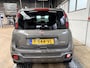 Fiat Panda 1.0 Hybrid Cross Navigatie Carplay Clima DAB 16dkm Nap PDC