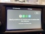 Fiat Panda 1.0 Hybrid Cross Navigatie Carplay Clima DAB 16dkm Nap PDC