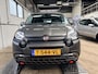Fiat Panda 1.0 Hybrid Cross Navigatie Carplay Clima DAB 16dkm Nap PDC