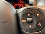 Fiat Panda 1.0 Hybrid Cross Navigatie Carplay Clima DAB 16dkm Nap PDC